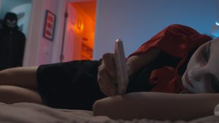 Deadly Promises still 3