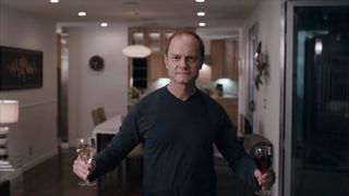The Perfect Host still 5