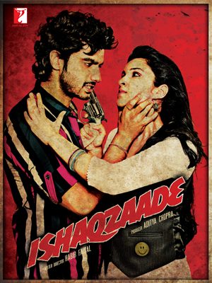 Ishaqzaade still 4