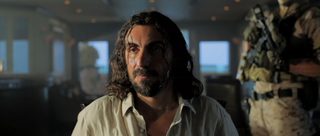 Act of Valor still 5