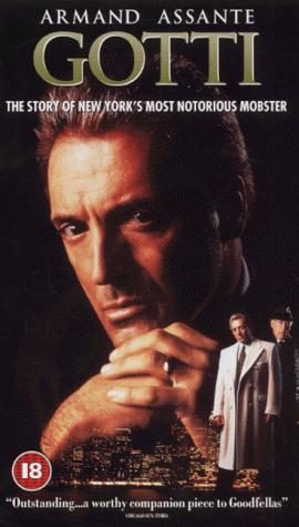 Gotti still 3
