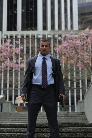 Assault on Wall Street still 4