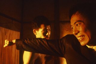 Tokyo Fist still 5