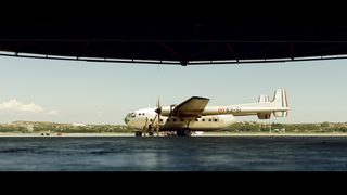 Le Saut du diable 2 : le sentier des loups still 5