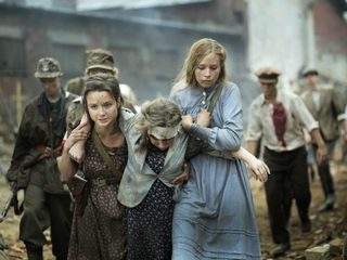Warsaw 44 still 4