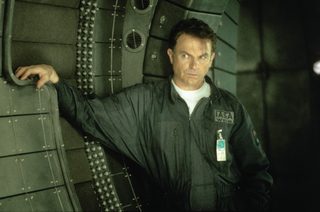 Event Horizon still 2