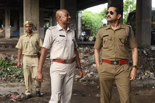 Shibpur still 6
