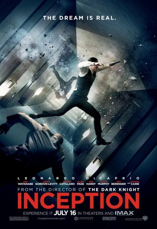 Inception still 7