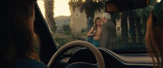 Summer Illusion still 7