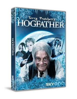 Hogfather still 4