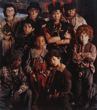Hook still 4