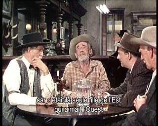 The Gal Who Took the West still 7