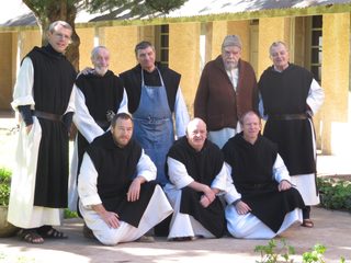 Of Gods and Men still 6
