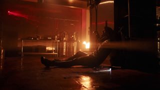 Zygote still 3