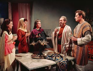 Ben-Hur still 3