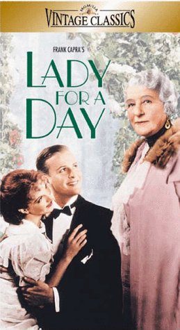 Lady for a Day still 7