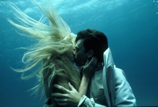 Splash still 3