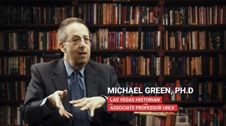 American Mafia: The Rise and Fall of Organized Crime still 5