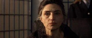 The Unknown Woman still 6