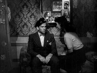 Ossessione still 4