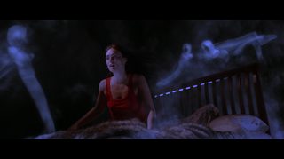 Bring Her to Me still 8