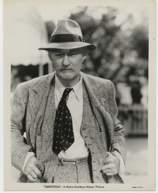 Saratoga still 7