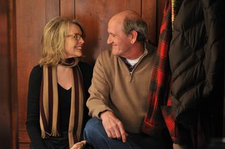 Darling Companion still 2