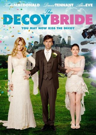 The Decoy Bride still 8