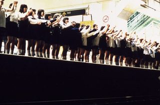 Suicide Club still 8
