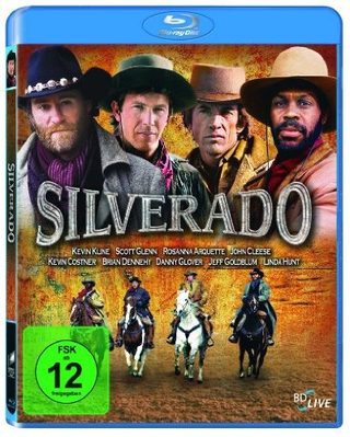 Silverado still 6