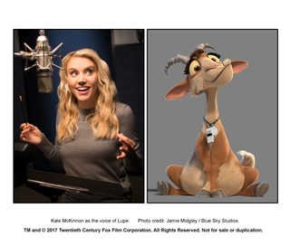 Ferdinand still 8