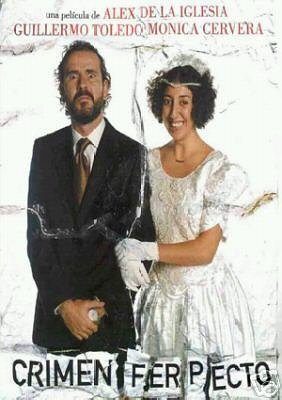 The Ferpect Crime still 2
