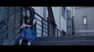 Charlene still 1