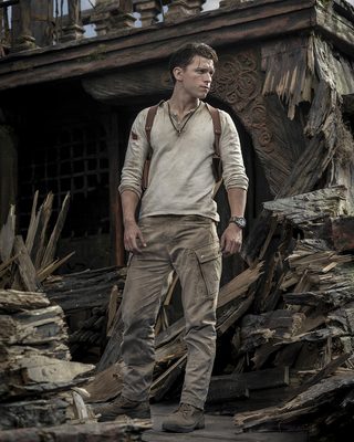 Uncharted still 5