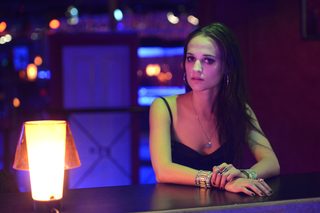 Son of a Gun still 7