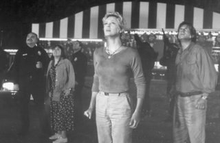 Mighty Joe Young still 4
