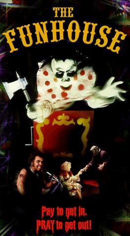 The Funhouse still 3