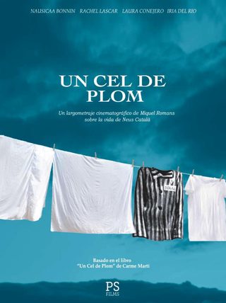 Ashes in the Sky still 6