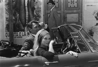 Contempt still 4