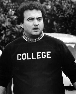 Animal House still 5