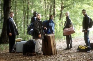 Severance still 4