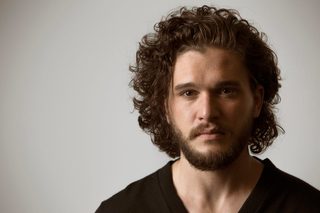 Kit Harington, photo 2 of 3