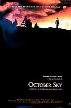 October Sky still 6