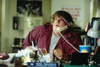 Black Sheep still 4