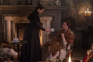 My Cousin Rachel still 8