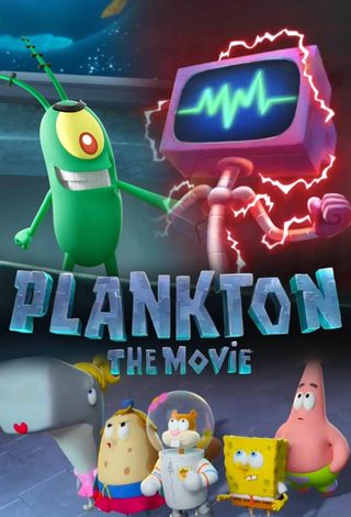 Plankton: The Movie still 4