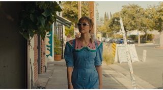 Hollywood Stargirl still 3