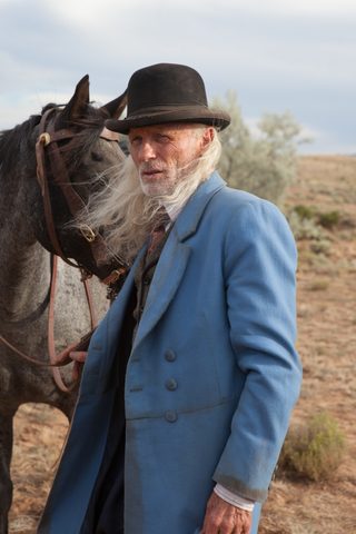 Sweetwater still 7