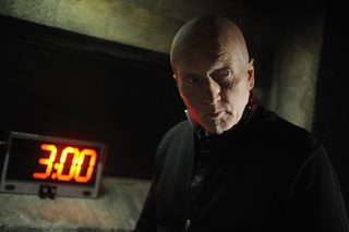 Saw V still 5