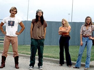 Dazed and Confused still 3